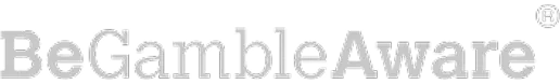 jouwklik.nl