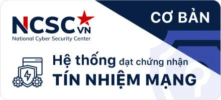 web-ca-cuoc-uy-tin-jouwklik.nl
